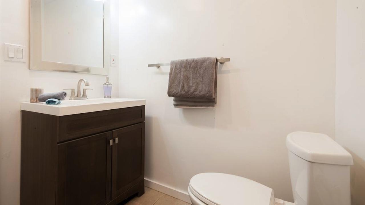 Luxury Duplex Apartment New York Ngoại thất bức ảnh