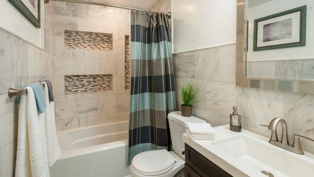 Luxury Duplex Apartment New York Ngoại thất bức ảnh